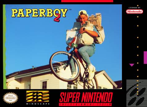 others//1391/Super Famicom.jpg